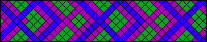 Normal pattern #42010 variation #57358