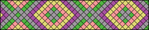 Normal pattern #33835 variation #57361