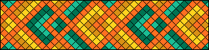Normal pattern #34495 variation #57366