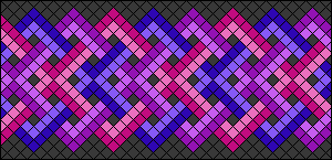 Normal pattern #36652 variation #57368