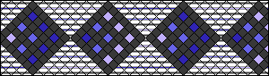 Normal pattern #42266 variation #57369