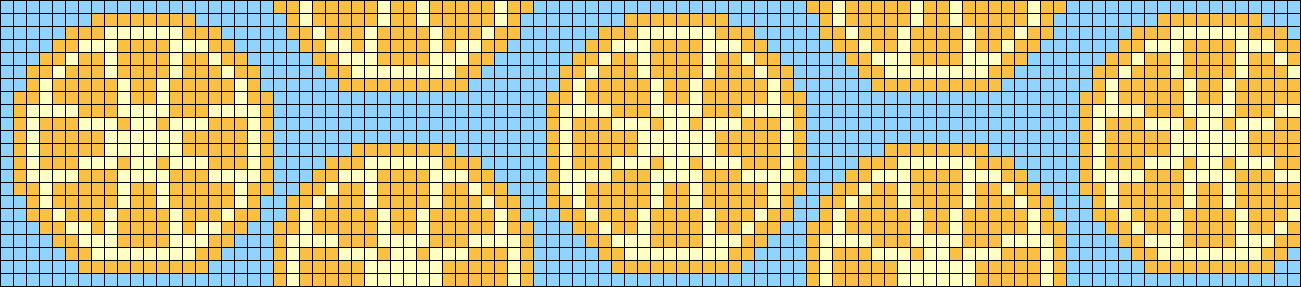 Alpha pattern #42276 variation #57372 preview