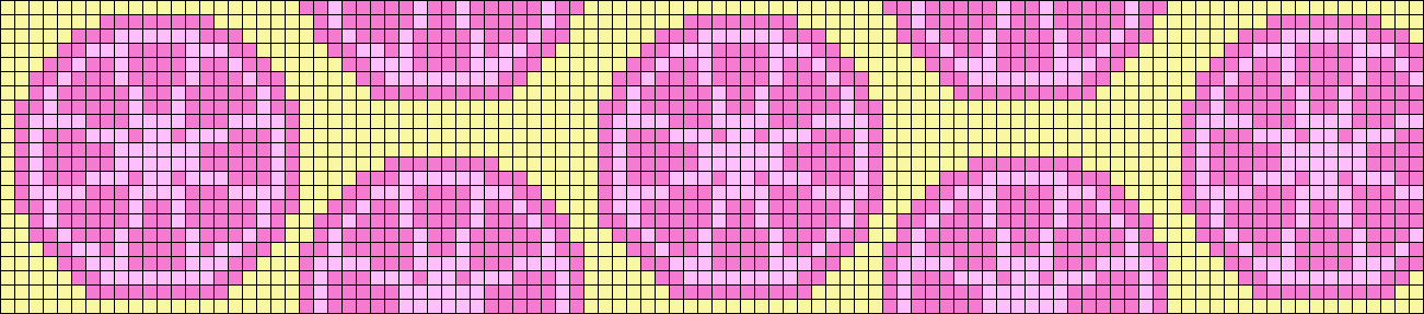 Alpha pattern #42276 variation #57373 preview