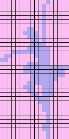 Alpha pattern #11304 variation #57374 preview