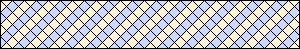 Normal pattern #1 variation #57377