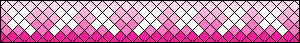 Normal pattern #10253 variation #57380