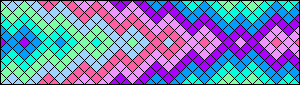 Normal pattern #42054 variation #57382