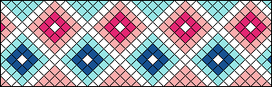 Normal pattern #31050 variation #57389