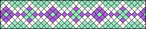 Normal pattern #32094 variation #57391