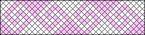 Normal pattern #30300 variation #57392