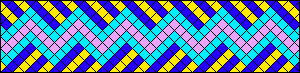 Normal pattern #41763 variation #57396