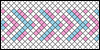 Normal pattern #41576 variation #57399