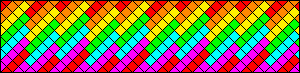 Normal pattern #14173 variation #57417