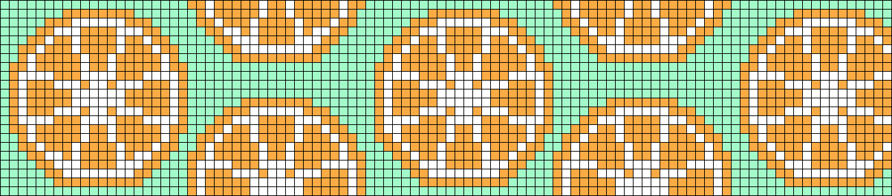 Alpha pattern #42276 variation #57424 preview