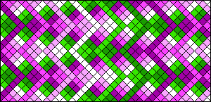 Normal pattern #42238 variation #57432