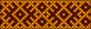 Normal pattern #39899 variation #57439