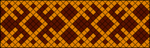Normal pattern #39897 variation #57440