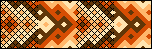 Normal pattern #23369 variation #57446