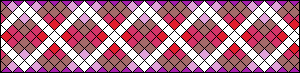 Normal pattern #42116 variation #57448