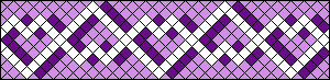Normal pattern #41158 variation #57453