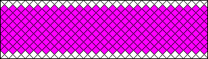 Normal pattern #2105 variation #57455