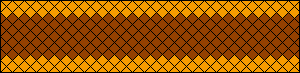 Normal pattern #1919 variation #57464