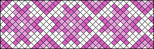 Normal pattern #37075 variation #57468