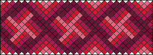 Normal pattern #42309 variation #57469