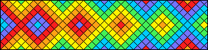 Normal pattern #37004 variation #57470