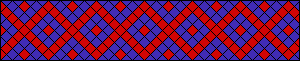 Normal pattern #38202 variation #57472