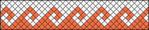 Normal pattern #41591 variation #57473