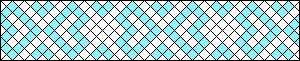 Normal pattern #41938 variation #57475