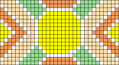 Alpha pattern #42349 variation #57480 preview
