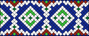 Normal pattern #37204 variation #57493