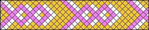 Normal pattern #41161 variation #57494