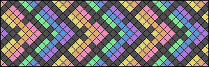 Normal pattern #31525 variation #57496