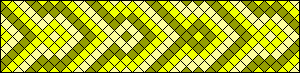 Normal pattern #41861 variation #57504