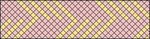 Normal pattern #1689 variation #57505