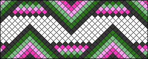 Normal pattern #41505 variation #57506