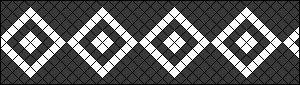 Normal pattern #42279 variation #57510