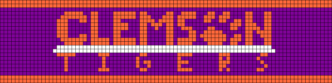Alpha pattern #20217 variation #57514 preview