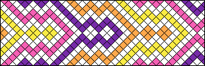 Normal pattern #34286 variation #57517