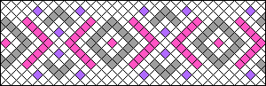 Normal pattern #31777 variation #57518