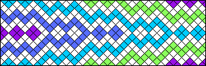 Normal pattern #34285 variation #57519