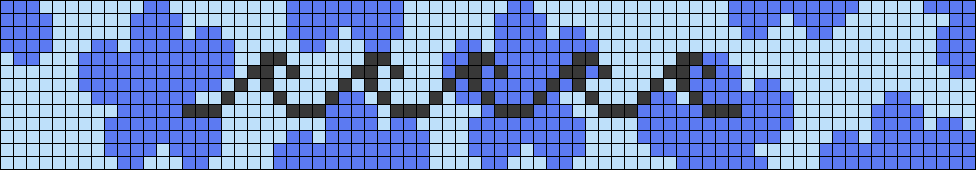 Alpha pattern #42308 variation #57528 preview