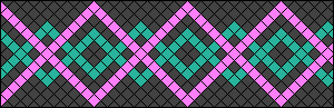 Normal pattern #40285 variation #57529