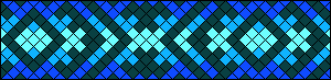 Normal pattern #9649 variation #57533