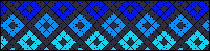 Normal pattern #14928 variation #57535