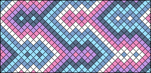 Normal pattern #42369 variation #57536