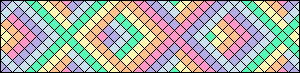 Normal pattern #35566 variation #57540